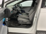  Volkswagen  ID.4 Pro Performance  Comfort Package Navi #6