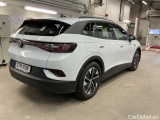  Volkswagen  ID.4 Pro Performance  Comfort Package Navi #5