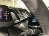  Volkswagen  ID.4 Pro Performance  Comfort Package Navi #7