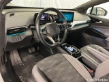  Volkswagen  ID.4 Pro Performance  Comfort Package Navi #8