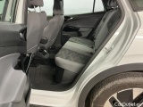  Volkswagen  ID.4 Pro Performance  Comfort Package Navi #10