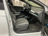  Volkswagen  ID.4 Pro Performance  Comfort Package Navi #9