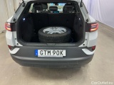 Volkswagen  ID.4 Pro Performance  Comfort Package Navi #13