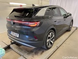  Volkswagen  ID.4 Pro Performance 1st Edition Drag #5