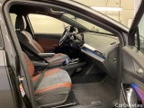  Volkswagen  ID.4 Pro Performance 1st Edition Drag #7