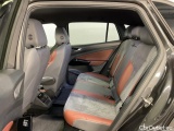  Volkswagen  ID.4 Pro Performance 1st Edition Drag #8