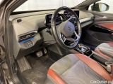  Volkswagen  ID.4 Pro Performance 1st Edition Drag #10