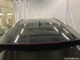  Volkswagen  ID.4 Pro Performance 1st Edition Drag #13