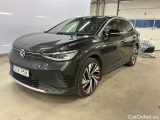  Volkswagen  ID.4 Pro Performance 1st edition Max #3