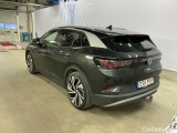  Volkswagen  ID.4 Pro Performance 1st edition Max #4