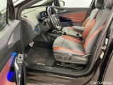  Volkswagen  ID.4 Pro Performance 1st edition Max #6
