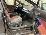  Volkswagen  ID.4 Pro Performance 1st edition Max #7
