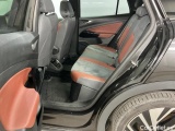 Volkswagen  ID.4 Pro Performance 1st edition Max #8