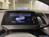  Volkswagen  ID.4 Pro Performance 1st edition Max #10