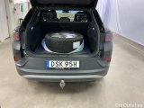  Volkswagen  ID.4 Pro Performance 1st edition Max #13