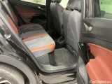  Volkswagen  ID.4 Pro Performance 1st edition Max #14