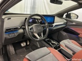  Volkswagen  ID.4 Pro Performance 1st edition Max #12