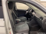  Volkswagen  Tiguan 2.0 TDI 4Motion GT Executive Drag Paket Cockpit Värmare #7