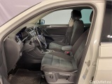  Volkswagen  Tiguan 2.0 TDI 4Motion GT Executive Drag Paket Cockpit Värmare #6
