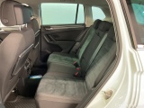  Volkswagen  Tiguan 2.0 TDI 4Motion GT Executive Drag Paket Cockpit Värmare #8