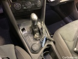  Volkswagen  Tiguan 2.0 TDI 4Motion GT Executive Drag Paket Cockpit Värmare #9