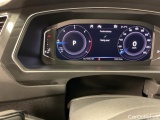  Volkswagen  Tiguan 2.0 TDI 4Motion GT Executive Drag Paket Cockpit Värmare #14