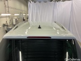  Volkswagen  Tiguan 2.0 TDI 4Motion GT Executive Drag Paket Cockpit Värmare #15