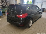  Bmw  Serie 2 GRAN TOURER  43 #2
