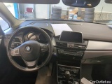  Bmw  Serie 2 GRAN TOURER  43 #3