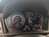  Bmw  Serie 2 GRAN TOURER  43 #4