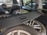  Bmw  Serie 2 GRAN TOURER  43 #5