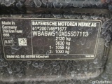  Bmw  Serie 2 GRAN TOURER  43 #6