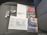  Bmw  Serie 2 GRAN TOURER  43 #7