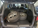  Bmw  Serie 2 GRAN TOURER  43 #8