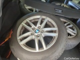  Bmw  Serie 2 GRAN TOURER  43 #9