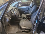  Bmw  Serie 2 GRAN TOURER  43 #10