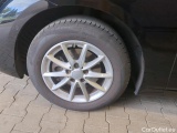  Bmw  Serie 2 GRAN TOURER  43 #11