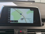  Bmw  Serie 2 GRAN TOURER  43 #12