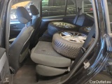  Bmw  Serie 2 GRAN TOURER  43 #14