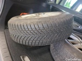  Bmw  Serie 2 GRAN TOURER  43 #15