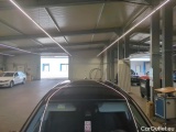  Bmw  Serie 2 GRAN TOURER  43 #16