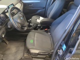  Bmw  Serie 2 GRAN TOURER  43 #18