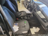  Bmw  Serie 2 GRAN TOURER  43 #22