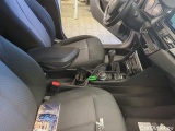  Bmw  Serie 2 GRAN TOURER  43 #24