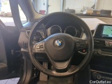  Bmw  Serie 2 GRAN TOURER  43 #26