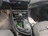  Bmw  Serie 2 GRAN TOURER  43 #30