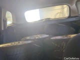  Bmw  Serie 2 GRAN TOURER  43 #35