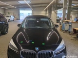  Bmw  Serie 2 GRAN TOURER  43 #36