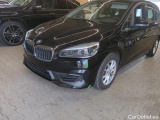  Bmw  Serie 2 GRAN TOURER  43 #43