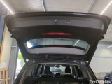  Bmw  Serie 2 GRAN TOURER  43 #46
